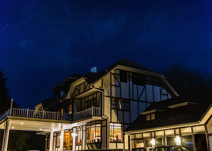 Hana Hotel