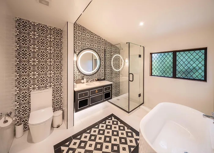 Hotel Hana Rotorua