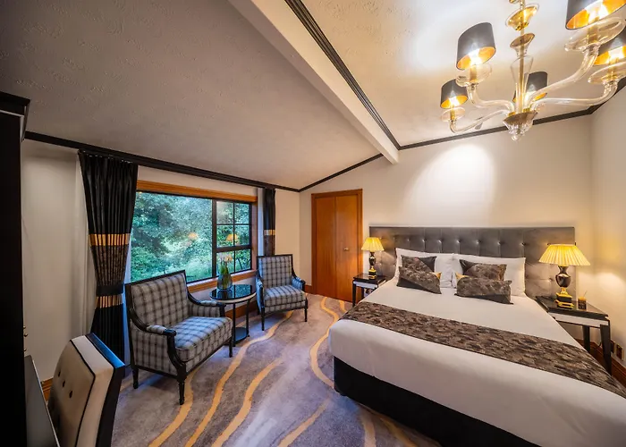 Hana Hotel
