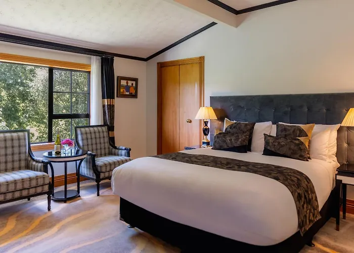 Hotel Hana 5*