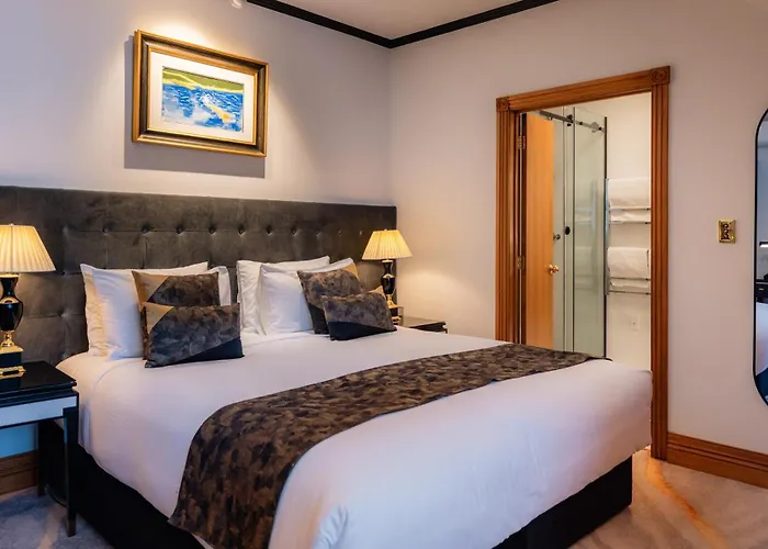 Hana Hotel