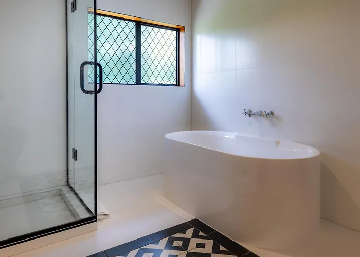 Hana 5* Rotorua